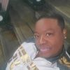 prettysmile4ya